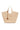 Lili Tote Natural - A-13-12356