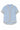 Lilje, skjorta 94010-Sea Breeze - 60666/7636