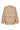 Lilyll Quiltad Jacka Ls Blommigt Tryck - 26241-6001