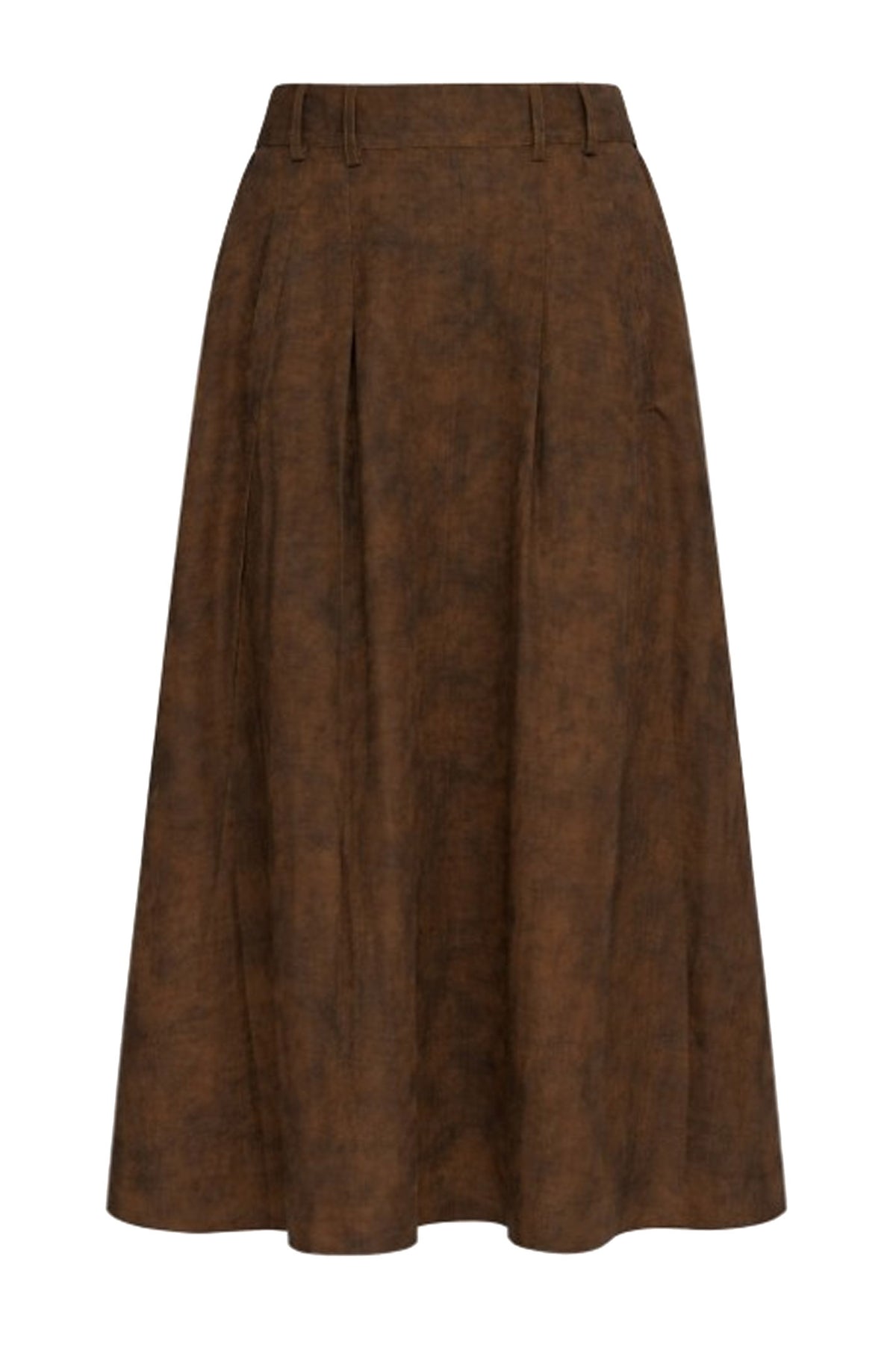 Lima Chocolate Brown - 10214411513