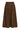 Lima Choclate Brown - 10214411513