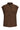 Lira Choclate Brown - 10214411514