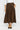Lima Choclate Brown - 10214411513