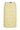 Limone Pencil Skirt PALE YELLOW - HL10602