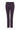 Lina 7/8 byxor m. dragkedja 764-Lilac - 6841/420