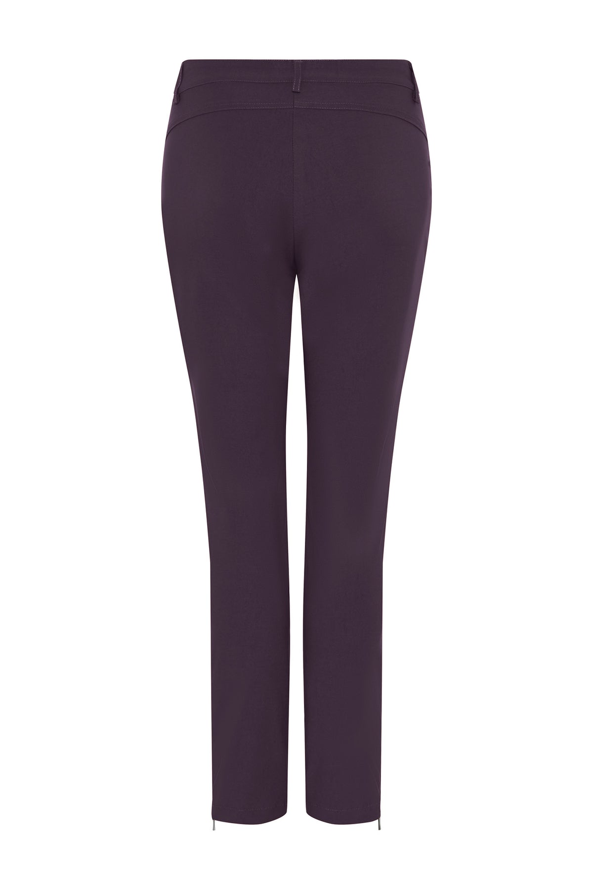 Suzanne 764-Lilac - 6009/440
