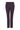 Suzanne 764-Lilac - 6009/440