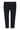 Lina Capri Dark Navy - 6850/420