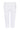Lina Capri Vit - 6850/420