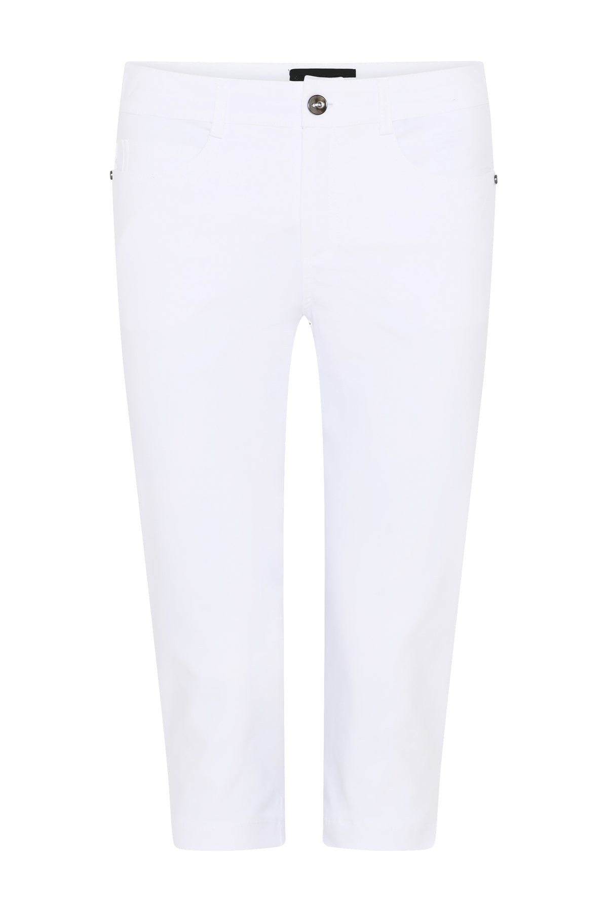Lina Capri Vit - 6850/420