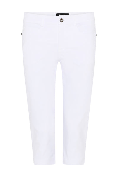 Lina Capri Vit - 6850/420 Thumbnail
