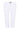 Lina Capri Vit - 6850/420