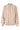 LinaLL Shirt LS 36 Dusty Rose - 25465-1047