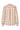 LinaLL Shirt LS 36 Dusty Rose - 25465-1047