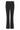 Lina Regular 111-Black - 6611/420