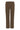 Lina Wide Leg BRONZE - 6836/420