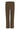 Lina Wide Leg BRONZE - 6836/420