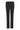 Lina Zip Pocket Svart - 6843/420