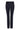 Lina Zip Pocket Dark Navy - 6843/420