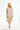 Linse dress Rose - 17209