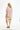 Linse dress Rose - 17209