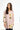 Linse tunic Rose - 17211