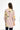 Linse tunic Rose - 17211