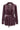 LisaLL Blazer LS 52 Lavendel - 25559-6009