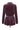 LisaLL Blazer LS 52 Lavendel - 25559-6009