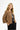 Lisa jacket Brown - 17060