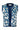 LivLL Vest SL 20 Blue - 26185-1063