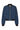 LiwLL Bomber Jacket LS OS 27 Dark Navy - 26187-7003