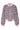 LiwLL Bomber Jacket LS OS 72 Leopardmönster - 25579-7001