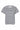 LizLL Tee SS 80 80 Stripe - 26169-1093