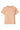 LizLL Tee SS 84 84 Light Pink - 26169-1093