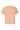 LizLL Tee SS 84 84 Light Pink - 26169-1093