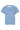 LizLL Tee SS 97 97 Neonblå - 26169-1093