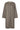 LockerbieLL Coat LS 87 Dark Mokka - 25419-7000
