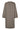 LockerbieLL Coat LS 87 Dark Mokka - 25419-7000