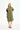 Lori dress Green - 17227