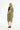 Lori dress Green - 17227