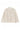 Lorina, spetsblus 1010-Off White - 62666/8049