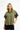 Lori shirt Green - 17226