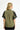 Lori shirt Green - 17226