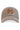 Lou Brown - 2530340273
