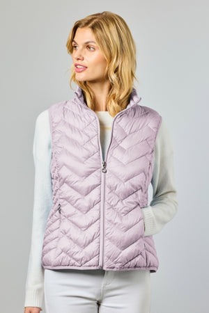 Louise 37-Lavendel - 0126-4040-62