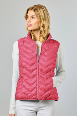 Louise 38-Hallon - 0126-4040-62