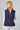 Louise 50-Navy - 0126-4040-62