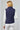 Louise 50-Navy - 0126-4040-62