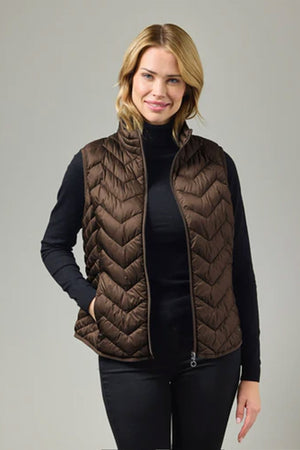 Louise 64-Brown - 0226-4040-62